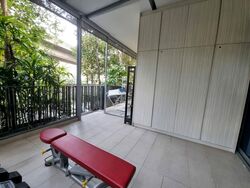 H2O Residences (D28), Condominium #567546461